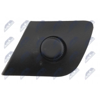 Кнопка регулятор зеркал NTY P7XQ E EWS-SK-007 1440403605 - Изображение 2
