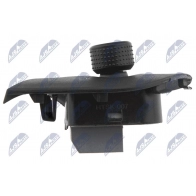 Кнопка регулятор зеркал NTY P7XQ E EWS-SK-007 1440403605 - Изображение 3
