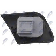 Кнопка регулятор зеркал NTY P7XQ E EWS-SK-007 1440403605 - Изображение 4