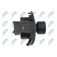 Кнопка регулятор зеркал NTY P7XQ E EWS-SK-007 1440403605 - Изображение 5
