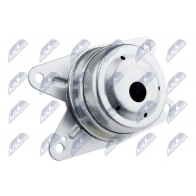 Подушка двигателя NTY ZPS-PL-014 48WM 8Y 1440415026 - Изображение 2