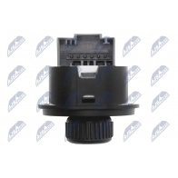 Кнопка регулятор зеркал NTY 1440403606 EWS-SK-008 XFSR F - Изображение 5