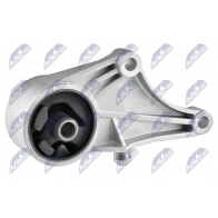 Подушка двигателя NTY 1440415027 VTZX 7 ZPS-PL-015 - Изображение 2