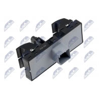 Кнопка стеклоподъемника NTY EB SIYP EWS-SK-010 1440403608 - Изображение 2