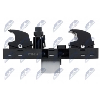 Кнопка стеклоподъемника NTY EB SIYP EWS-SK-010 1440403608 - Изображение 3