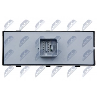 Кнопка стеклоподъемника NTY EB SIYP EWS-SK-010 1440403608 - Изображение 5