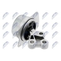 Подушка двигателя NTY ZPS-PL-025 1440415034 PZE KIC - Изображение 2
