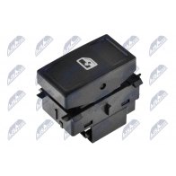 Кнопка стеклоподъемника NTY EWS-SK-020 1440403613 5DS 746C
