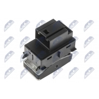 Кнопка стеклоподъемника NTY EWS-SK-021 I6 BLAS 1440403614 - Изображение 2