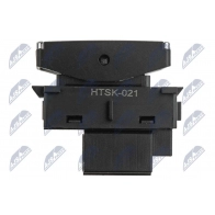 Кнопка стеклоподъемника NTY EWS-SK-021 I6 BLAS 1440403614 - Изображение 4