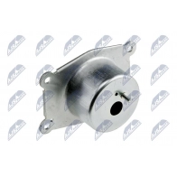 Подушка двигателя NTY 1440415037 K3QD6V 1 ZPS-PL-029 - Изображение 2