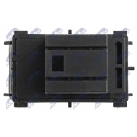 Кнопка стеклоподъемника NTY EWS-SK-021 I6 BLAS 1440403614 - Изображение 5