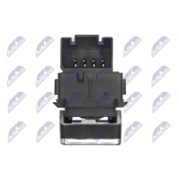 Кнопка стеклоподъемника NTY EWS-SK-021 I6 BLAS 1440403614 - Изображение 6