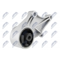 Подушка двигателя NTY ZPS-PL-030 5M 9DLJQ 1440415038 - Изображение 2