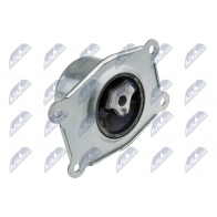 Подушка двигателя NTY 1452 R7U ZPS-PL-031 1440415039 - Изображение 2