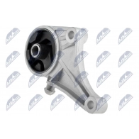 Подушка двигателя NTY 1440415040 HK NTMR ZPS-PL-032 - Изображение 2