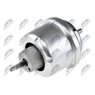 Подушка двигателя NTY ZPS-PL-033 M LO26M 1440415041 - Изображение 2