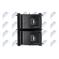 Кнопка стеклоподъемника NTY JS1HX P EWS-SK-032 1440403618 - Изображение 3