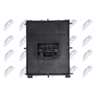 Кнопка стеклоподъемника NTY JS1HX P EWS-SK-032 1440403618 - Изображение 5