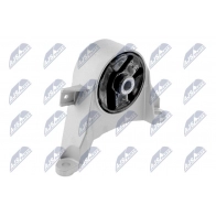 Подушка двигателя NTY ZPS-PL-039 H4OD3Y T 1440415045 - Изображение 2