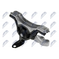 Подушка двигателя NTY KHY MIL 1440415048 ZPS-PL-042 - Изображение 2