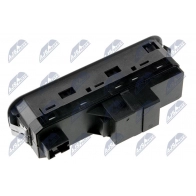 Кнопка стеклоподъемника NTY K PEL0K EWS-SU-002 1440403621 - Изображение 2