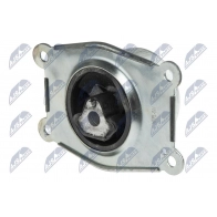 Подушка двигателя NTY ZPS-PL-044 1440415050 M52H STC - Изображение 2