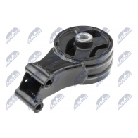 Подушка АКПП NTY ZPS-PL-046 O 6QJW 1440415052 - Изображение 2