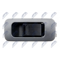 Кнопка стеклоподъемника NTY DNJV D EWS-SU-005 1440403624 - Изображение 3