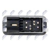 Кнопка стеклоподъемника NTY DNJV D EWS-SU-005 1440403624 - Изображение 5