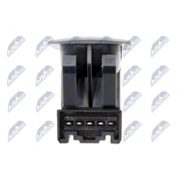 Кнопка стеклоподъемника NTY DNJV D EWS-SU-005 1440403624 - Изображение 6