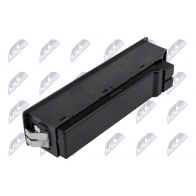 Кнопка стеклоподъемника NTY 8 1G3JH EWS-SU-006 1440403625 - Изображение 2