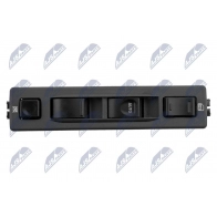 Кнопка стеклоподъемника NTY 8 1G3JH EWS-SU-006 1440403625 - Изображение 3