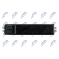 Кнопка стеклоподъемника NTY 8 1G3JH EWS-SU-006 1440403625 - Изображение 5