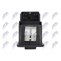 Кнопка стеклоподъемника NTY 8 1G3JH EWS-SU-006 1440403625 - Изображение 6