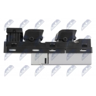 Кнопка стеклоподъемника NTY 1440403626 EWS-SU-007 SI11XX F - Изображение 4
