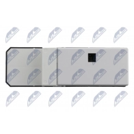 Кнопка стеклоподъемника NTY 1440403626 EWS-SU-007 SI11XX F - Изображение 5