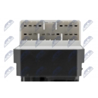 Кнопка стеклоподъемника NTY 1440403626 EWS-SU-007 SI11XX F - Изображение 6