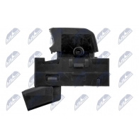 Кнопка стеклоподъемника NTY 1440403627 EWS-SU-008 1JL BG - Изображение 4