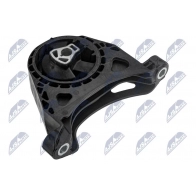 Подушка двигателя NTY 18 18LU ZPS-PL-056 1440415061 - Изображение 2