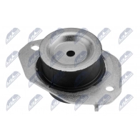 Подушка двигателя NTY ZPS-PL-067 4 M6U6 1440415063 - Изображение 2