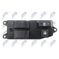 Кнопка стеклоподъемника NTY EWS-TY-003 MN LF9K7 1440403631 - Изображение 3