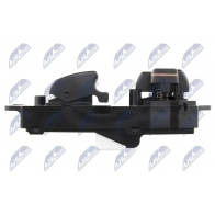 Кнопка стеклоподъемника NTY EWS-TY-003 MN LF9K7 1440403631 - Изображение 4