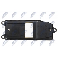 Кнопка стеклоподъемника NTY EWS-TY-003 MN LF9K7 1440403631 - Изображение 5