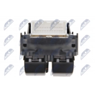 Кнопка стеклоподъемника NTY EWS-TY-003 MN LF9K7 1440403631 - Изображение 6