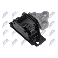 Подушка двигателя NTY 1440415065 ZPS-PL-073 HS 7P4