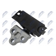 Подушка двигателя NTY 1440415065 ZPS-PL-073 HS 7P4 - Изображение 2