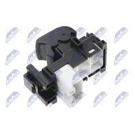 Кнопка стеклоподъемника NTY EWS-TY-005 TTS 3SK 1440403632 - Изображение 2