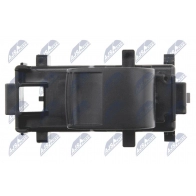 Кнопка стеклоподъемника NTY EWS-TY-005 TTS 3SK 1440403632 - Изображение 3