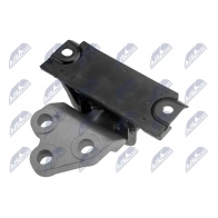 Подушка двигателя NTY ZPS-PL-089 3S TUQ0T 1440415068 - Изображение 2